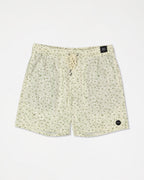 avybs00265_rvca_nat_frt1_flat