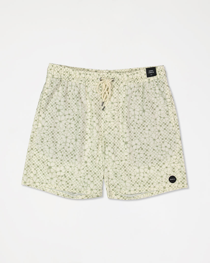 avybs00265_rvca_nat_frt1_flat