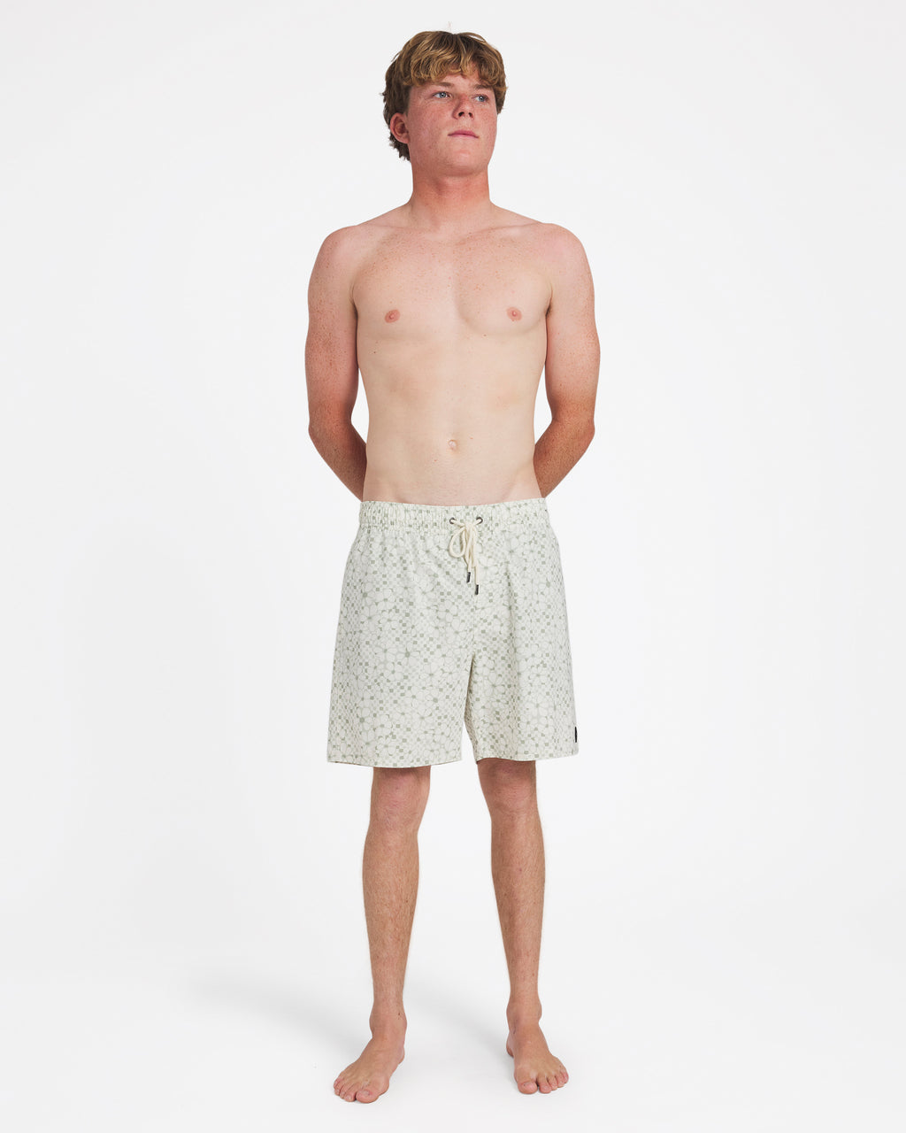 avybs00265_rvca_nat_frt9