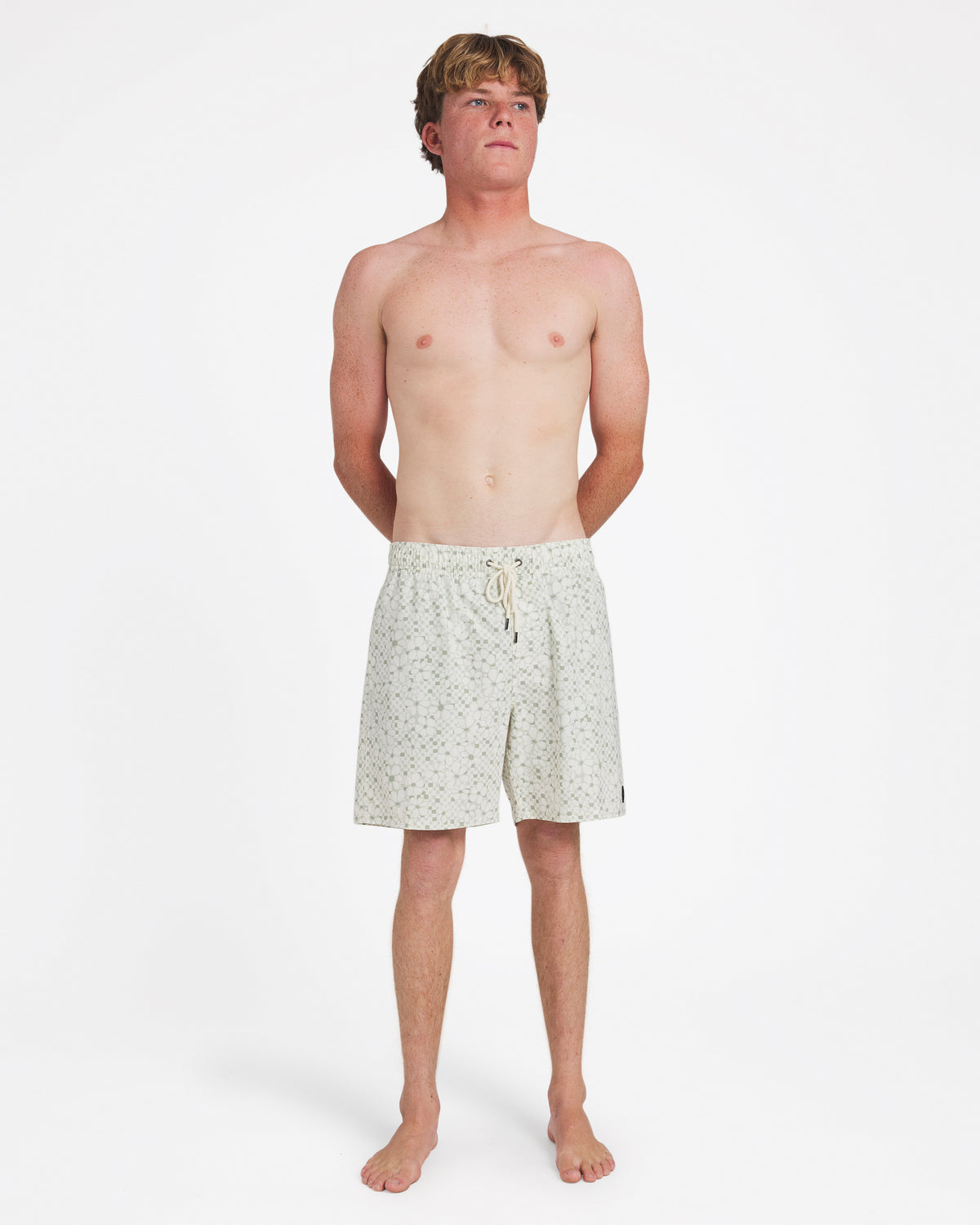 avybs00265_rvca_nat_frt9
