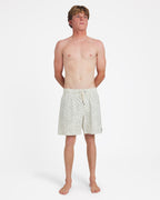 avybs00265_rvca_nat_frt9