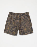 avybs00293_rvca_rvb_bck1_flat
