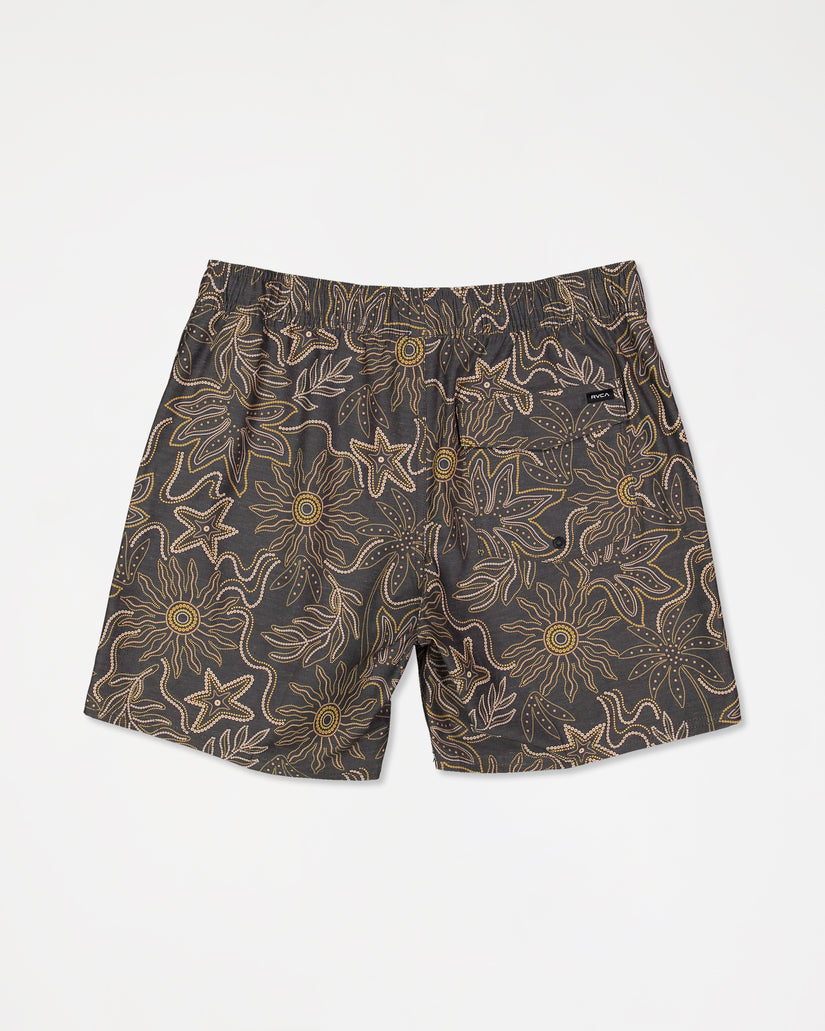 avybs00293_rvca_rvb_bck1_flat
