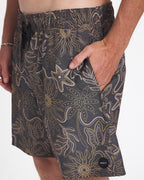 avybs00293_rvca_rvb_dtl1