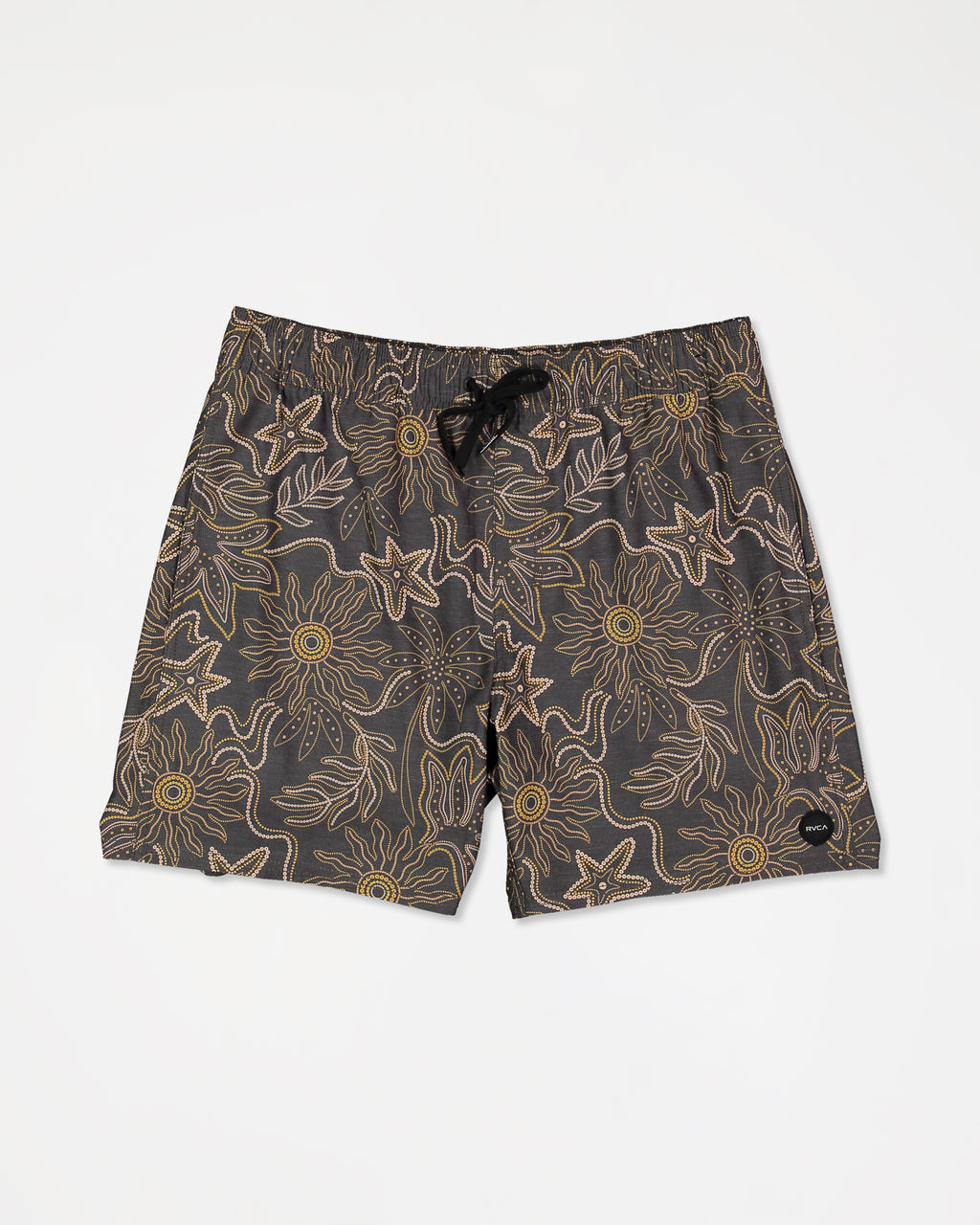avybs00293_rvca_rvb_frt1_flat