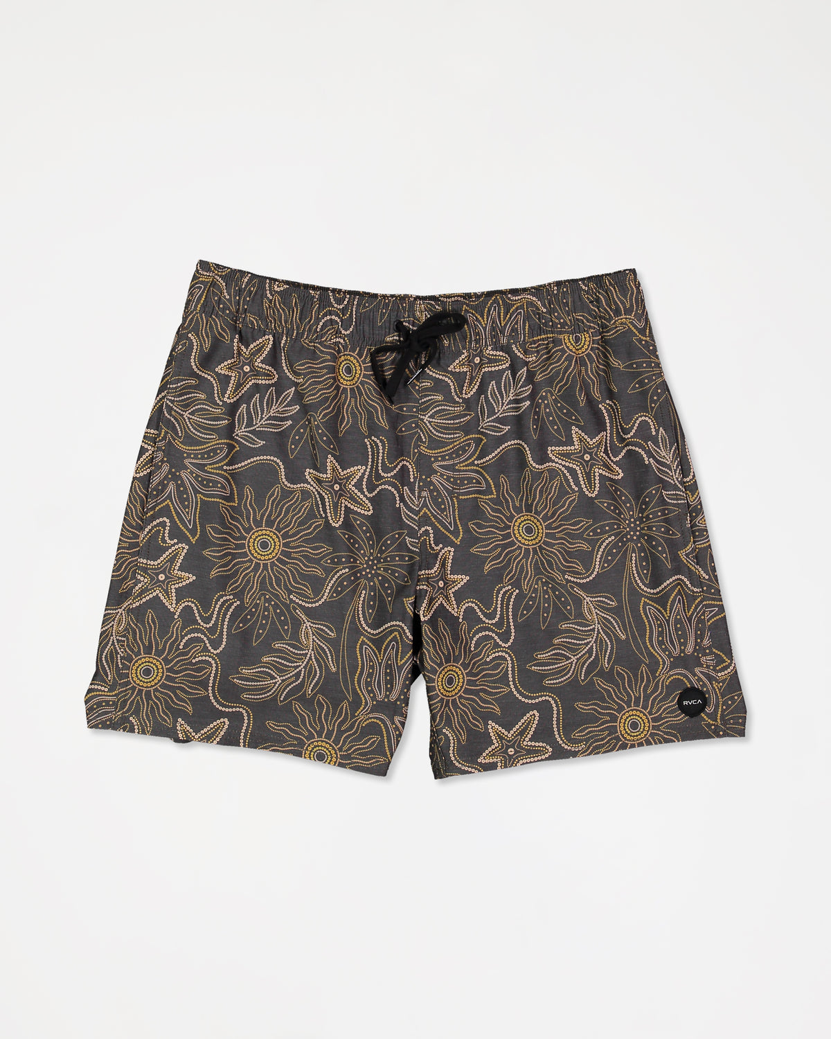 avybs00293_rvca_rvb_frt1_flat