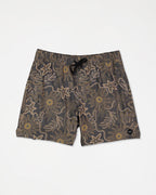 avybs00293_rvca_rvb_frt1_flat