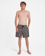 avybs00293_rvca_rvb_frt9