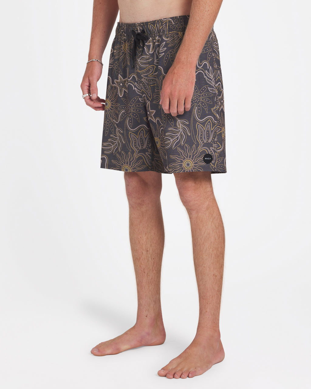 avybs00293_rvca_rvb_sd1