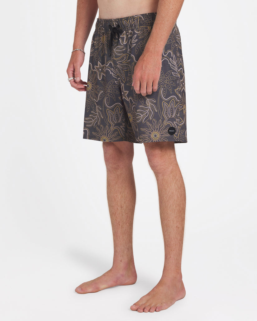 avybs00293_rvca_rvb_sd1