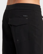 Mens Anderson Boardshorts