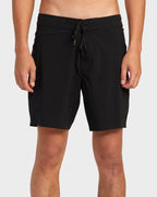 Mens Anderson Boardshorts