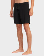 Mens Anderson Boardshorts