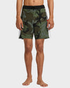 Mens Apex 2 Trunk 18 Boardshorts