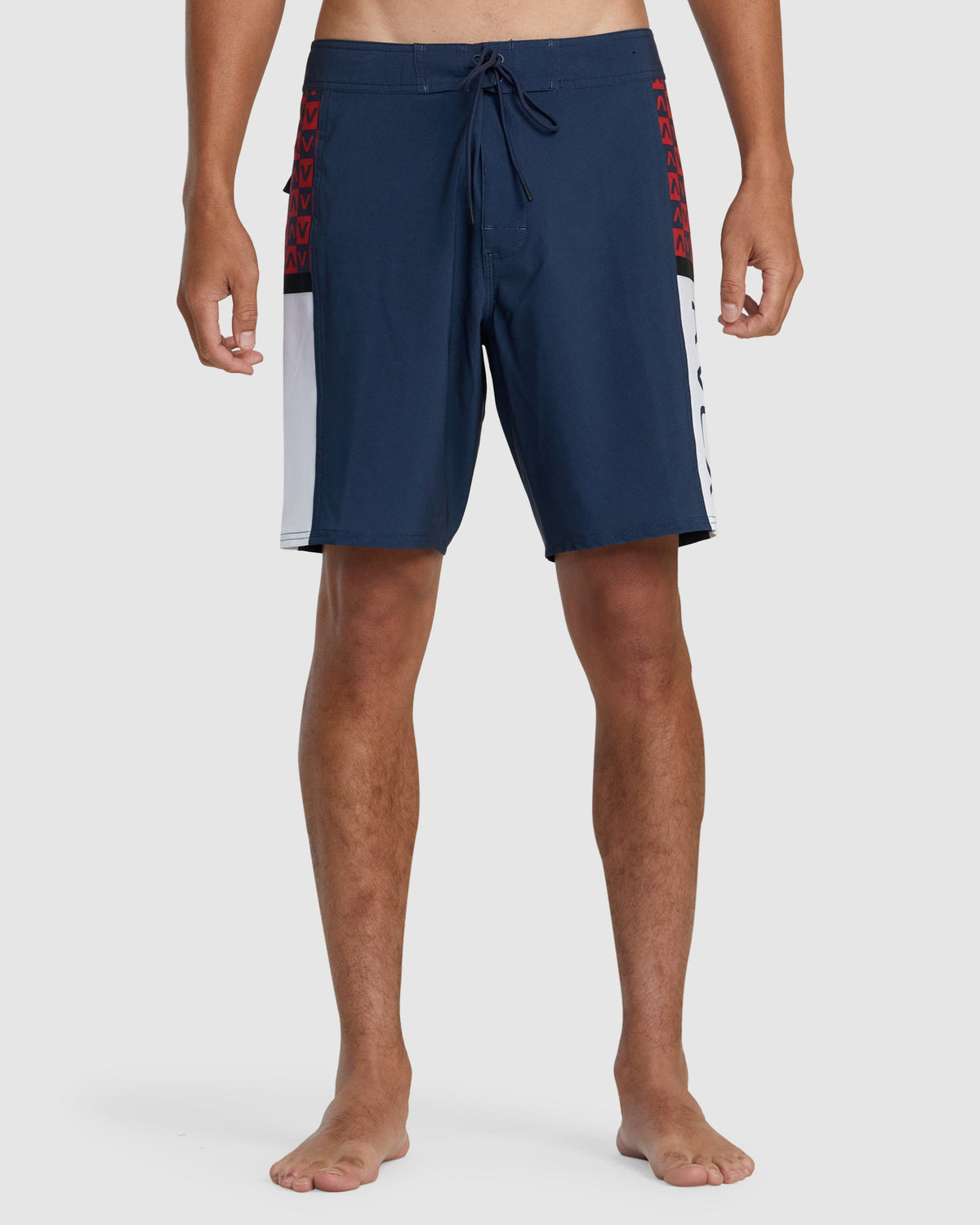 Mens Apex 2 18" Boardshorts