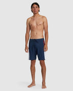Mens Apex 2 18" Boardshorts
