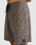 Mens Atlas 18" Boardshorts