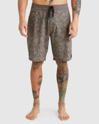 Mens Atlas 18" Boardshorts