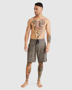 Mens Atlas 18" Boardshorts