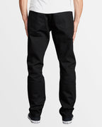 Mens Daggers Denim Jeans