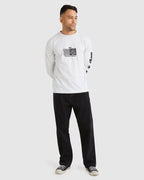 Mens Americana Dayshift Jeans