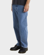 Mens Americana Dayshift Jeans