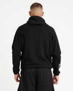Mens Tech Fleece II Zip Up Hoodie