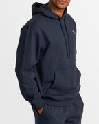 Mens VA Essential Pullover Hoodie