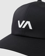 Mens Vent Cap II