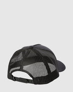 Mens VA All The Way Cap