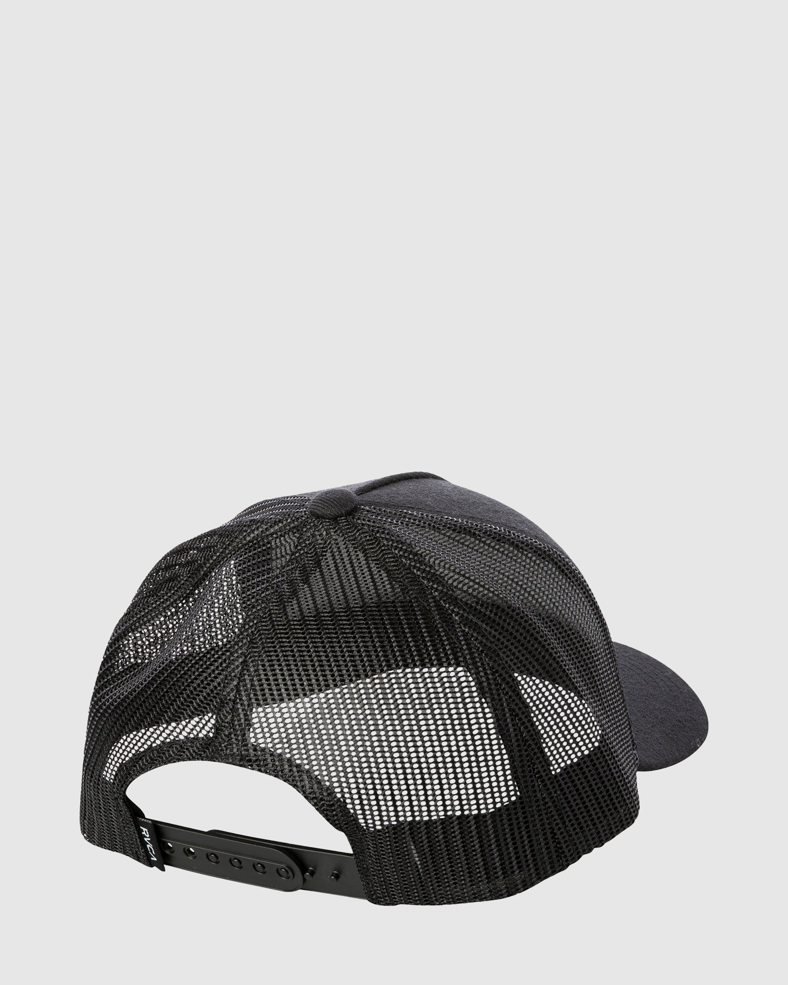 Mens VA All The Way Cap