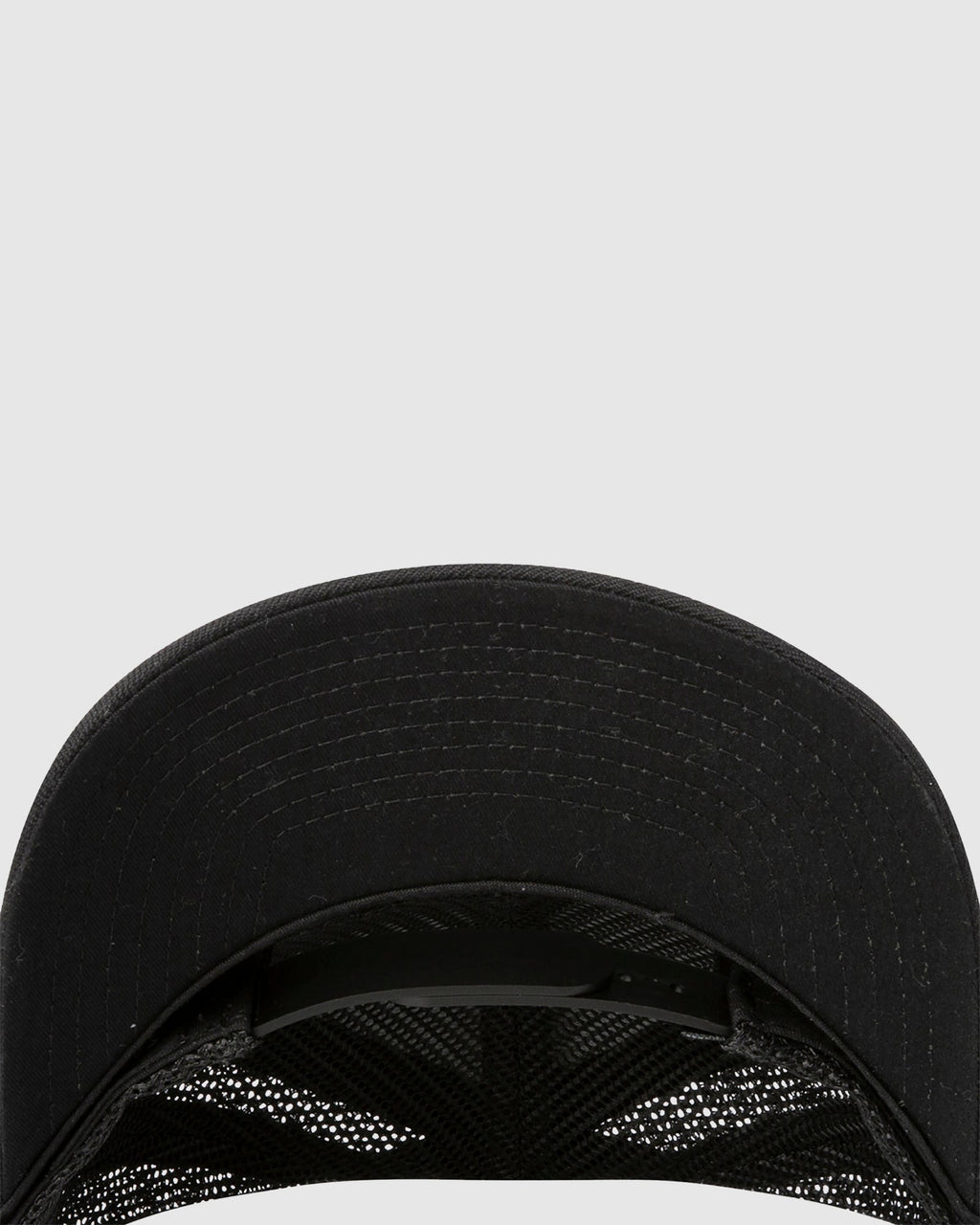 Mens VA All The Way Cap