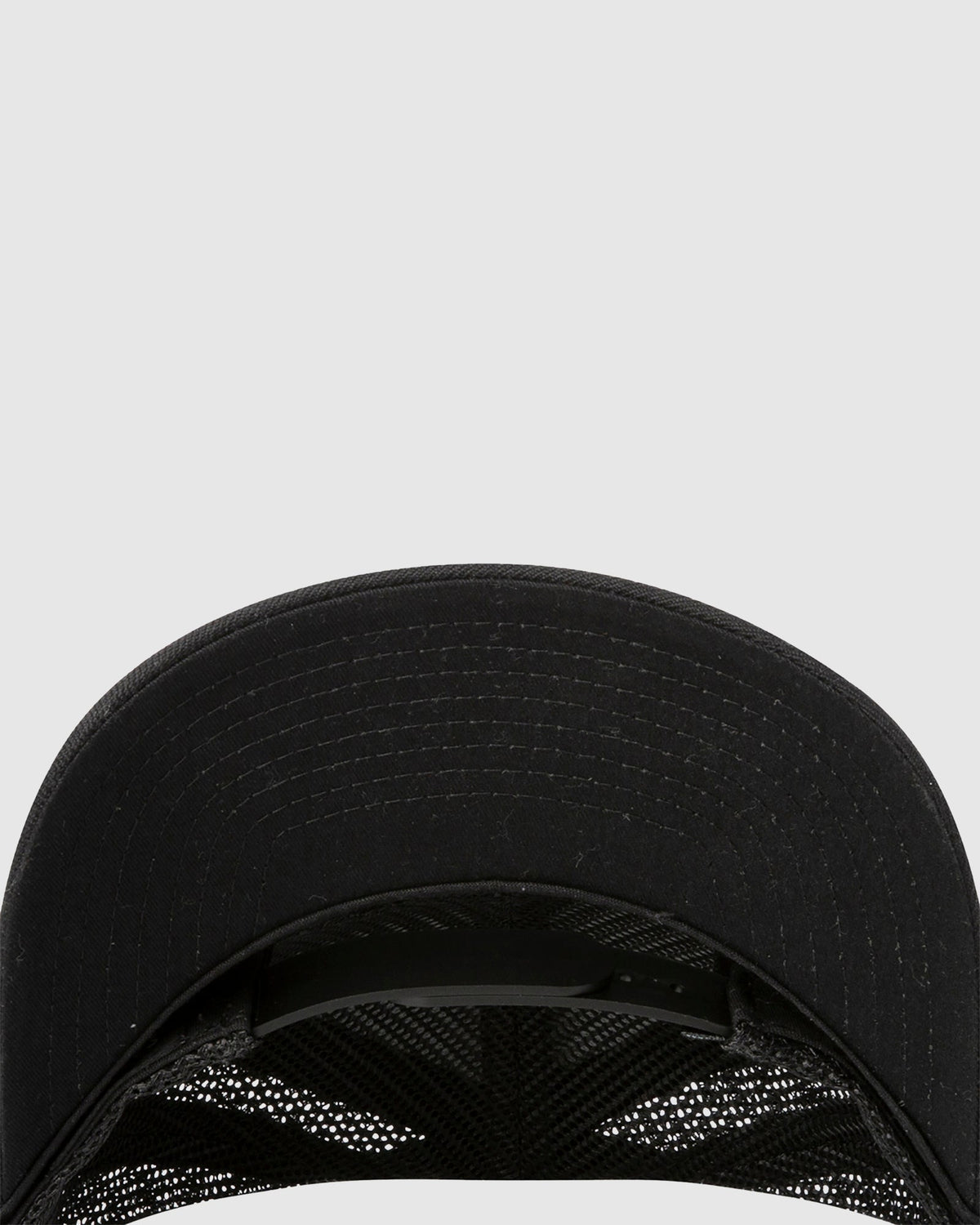 Mens VA All The Way Cap