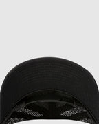 Mens VA All The Way Cap