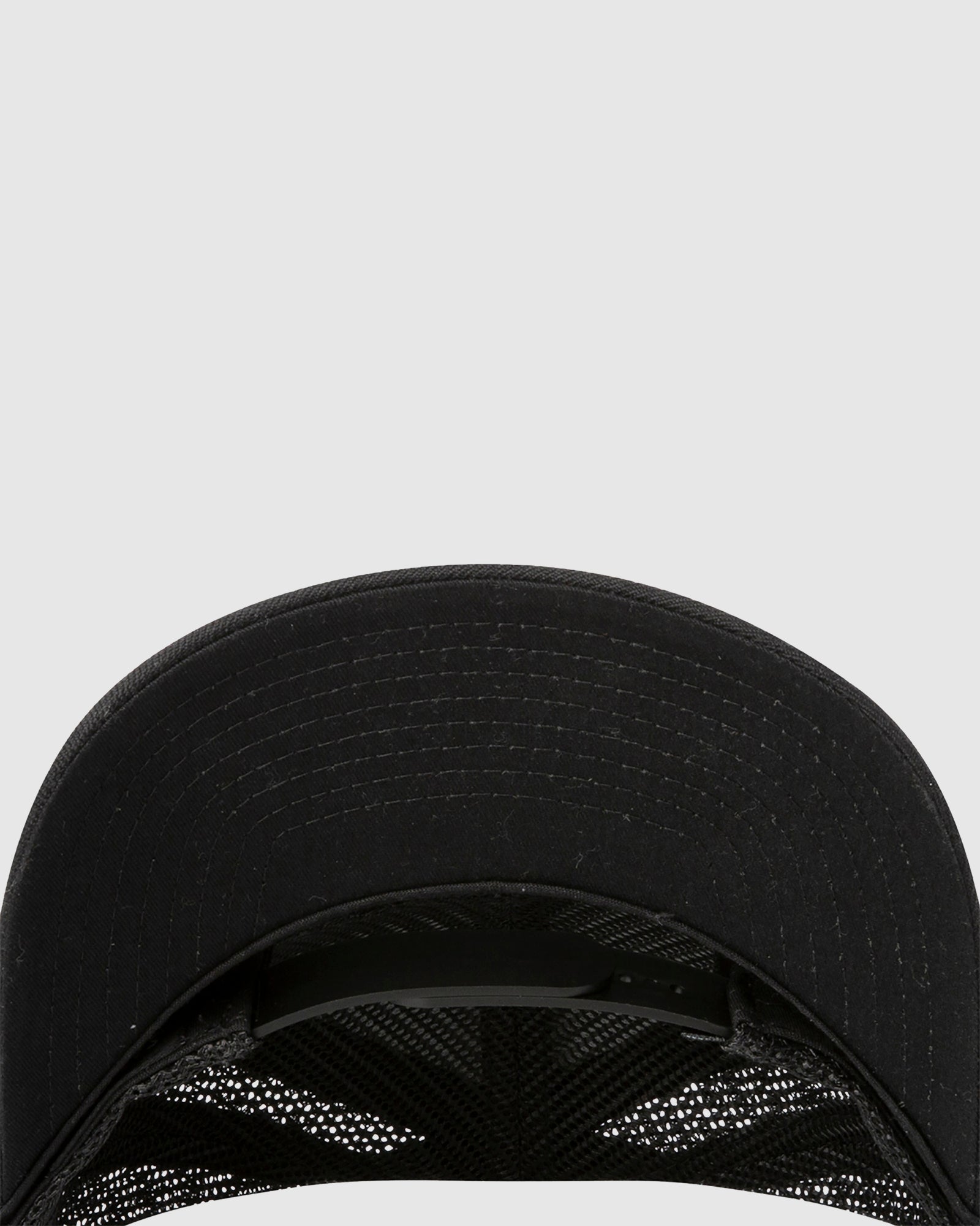 Mens VA All The Way Cap