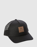 Mens VA All The Way Cap