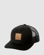 Mens VA All The Way Cap