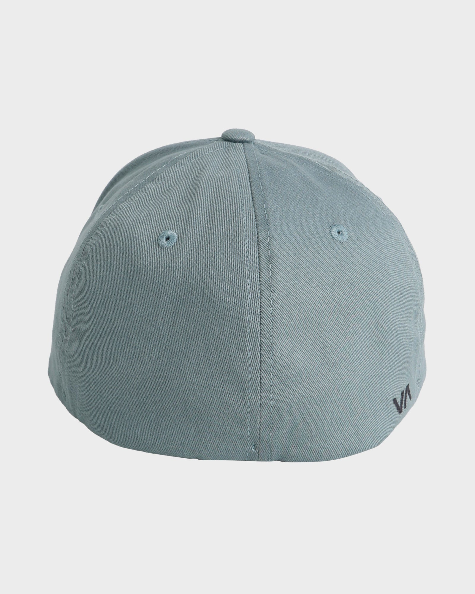 Mens RVCA Flexfit Cap