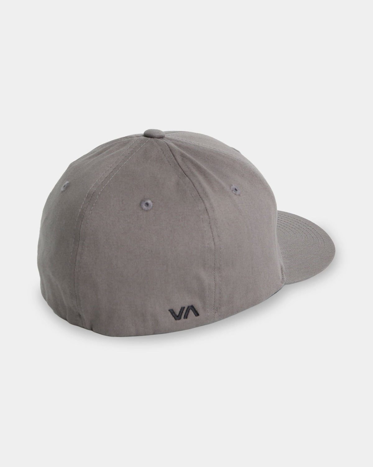 avyha00477_rvca_msh_bck1