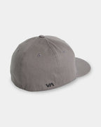 avyha00477_rvca_msh_bck1