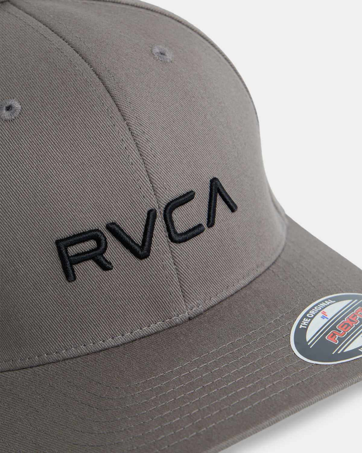 avyha00477_rvca_msh_dtl1