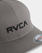 avyha00477_rvca_msh_dtl1