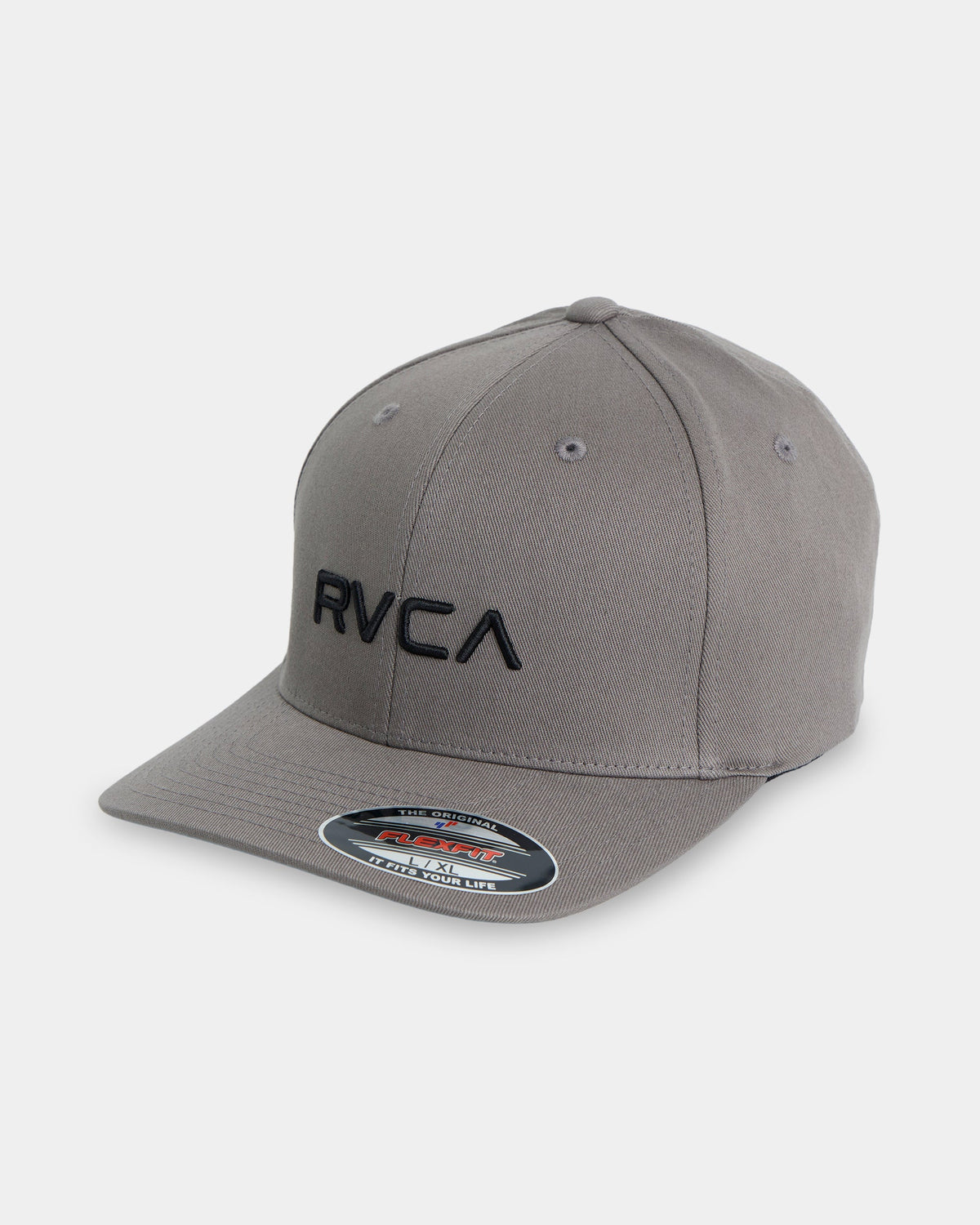 avyha00477_rvca_msh_frt1