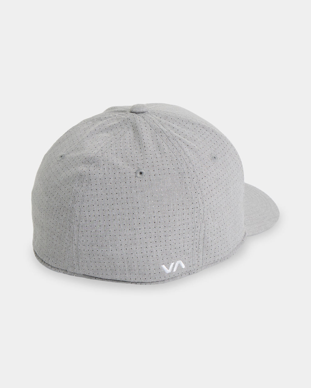 avyha00478_rvca_gry_bck1