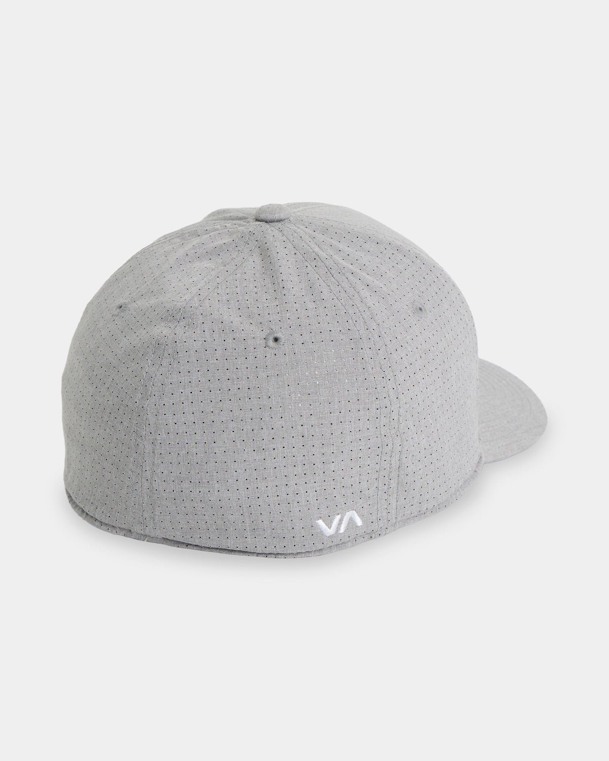 avyha00478_rvca_gry_bck1