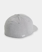 avyha00478_rvca_gry_bck1
