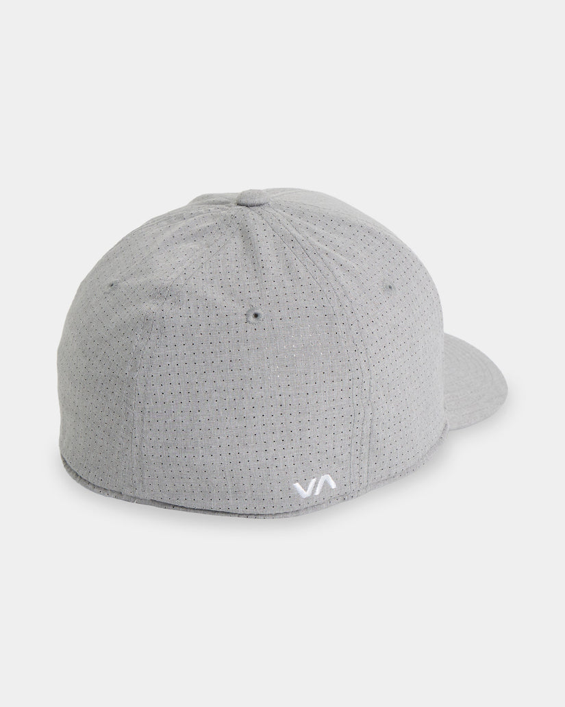 avyha00478_rvca_gry_bck1