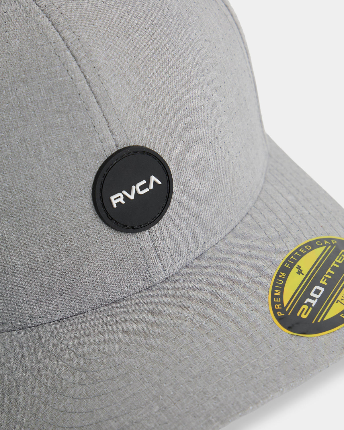 avyha00478_rvca_gry_dtl1