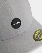 avyha00478_rvca_gry_dtl1