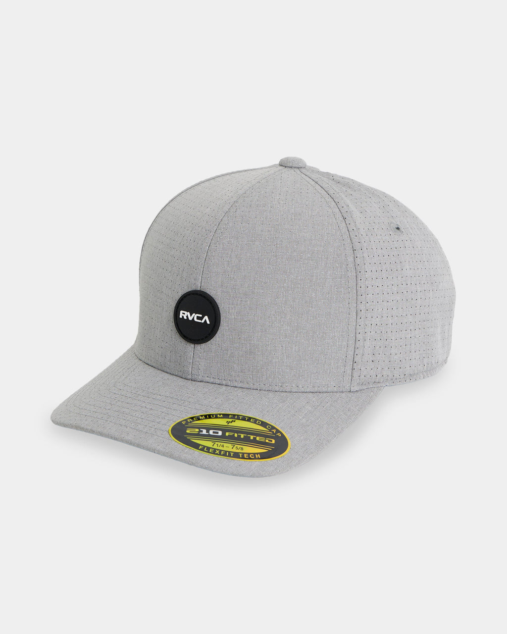 avyha00478_rvca_gry_frt1